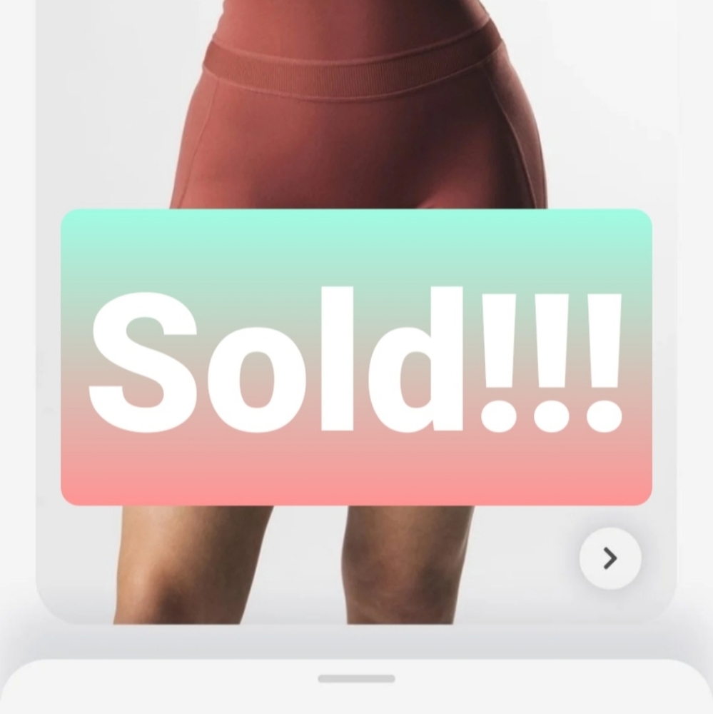 ☆SOLD!! DO NOT BUY!!!!